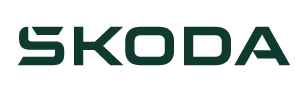 SKODA Logo Auto Bdeker GmbH  in Butzbach